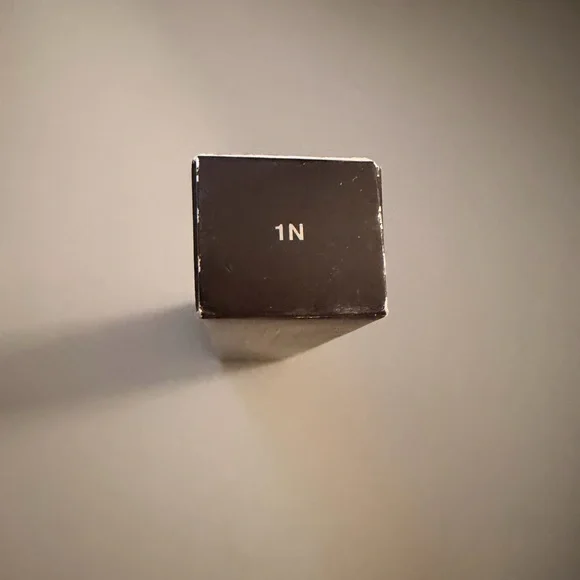 Laura Mercier Flawless Fusion Ultra-Longwear Concealer - Picture 2 of 3